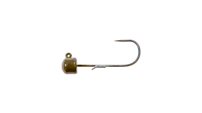 Z-Man Power Finesse Shroomz - 01