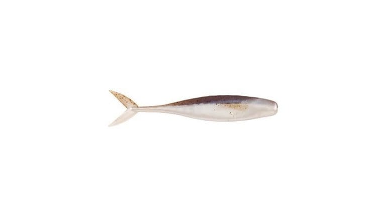 Berkley PowerBait The Champ Minnow - PBTCM3.4-SMLT