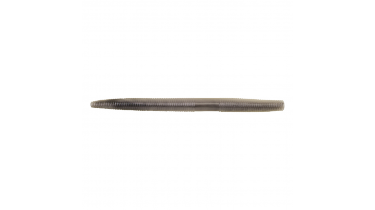 Berkley Powerbait The General - PBRP