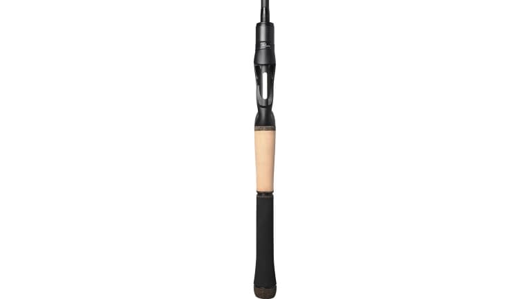 Phenix RTS Inshore Rods - Product-Images-Classic-RTS-C-4 copy