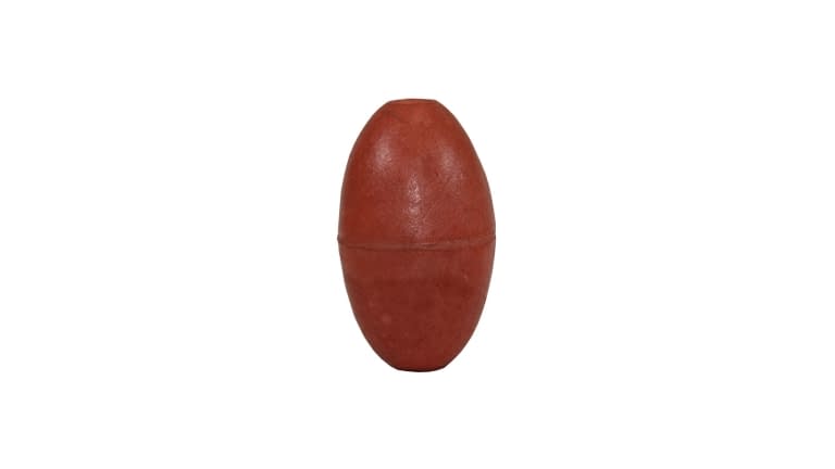 Promar 3"x5" Crab Float