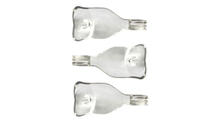 Rocky Mountain Tackle Squid Bills - 92