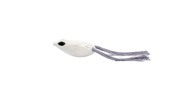 Savage Gear DC Walker Frog - 2774