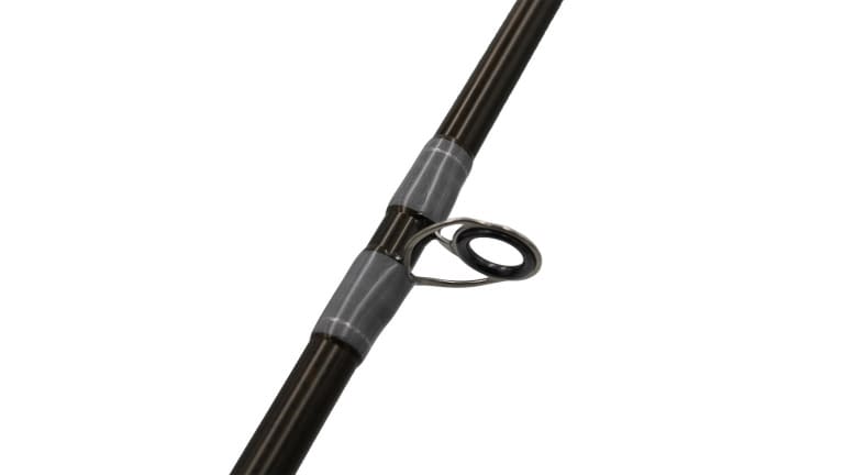 Shimano Talora A Kokanee Rod - Shimano_Talora_Kokanee_Guide