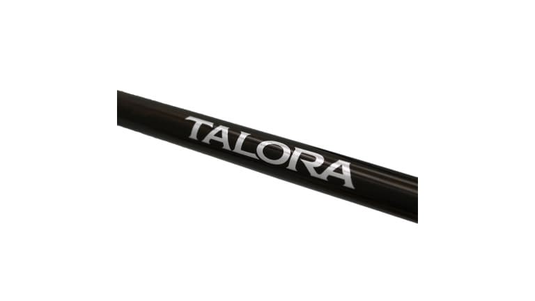 Shimano Talora A Kokanee Rod - Shimano_Talora_Kokanee_Logo
