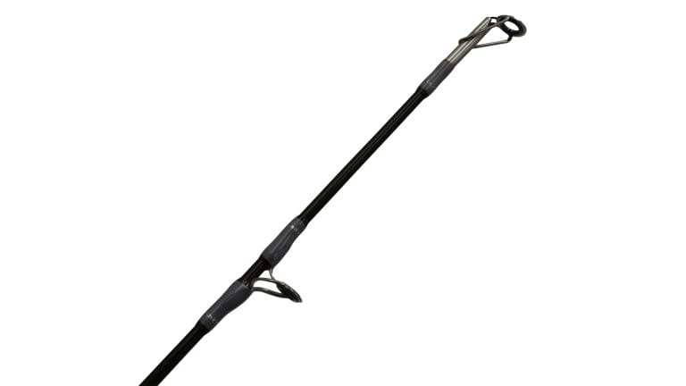 Shimano Talora A Kokanee Rod - Shimano_Talora_Kokanee_Tip