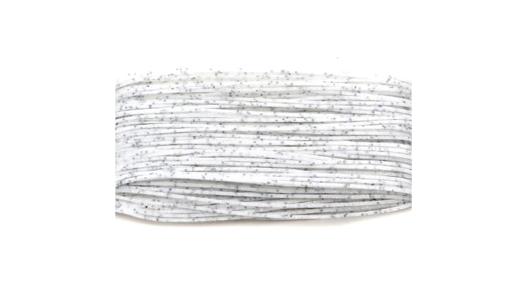 Kayser Silicone Skirt Material - 09