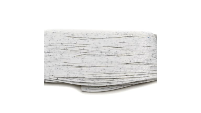 Kayser Silicone Skirt Material - 14