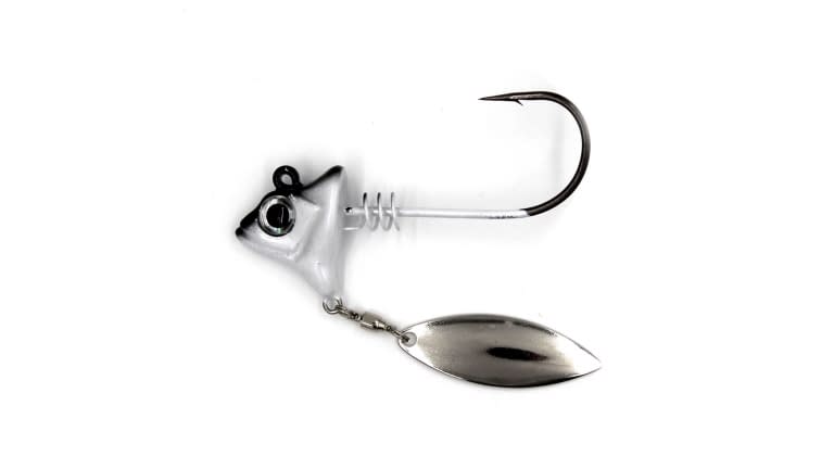 Blade Runner Spintrix Screw Lock - BS