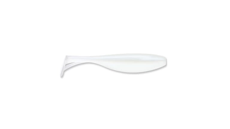 Storm Largo Shad - LGS3FPRL