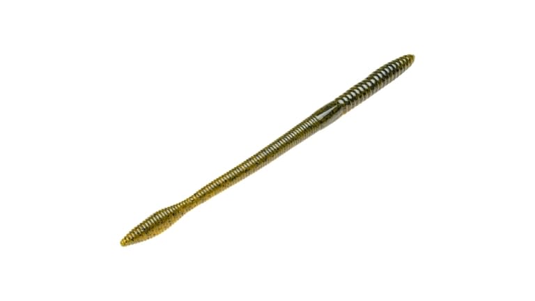 Strike King Bullworm - 10-46