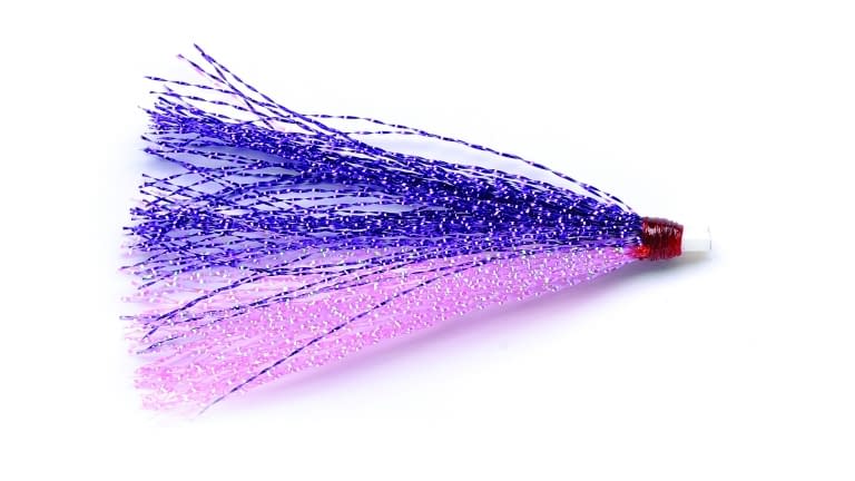 P-Line Tinsel Inserts 3Pk. - PMI25-307