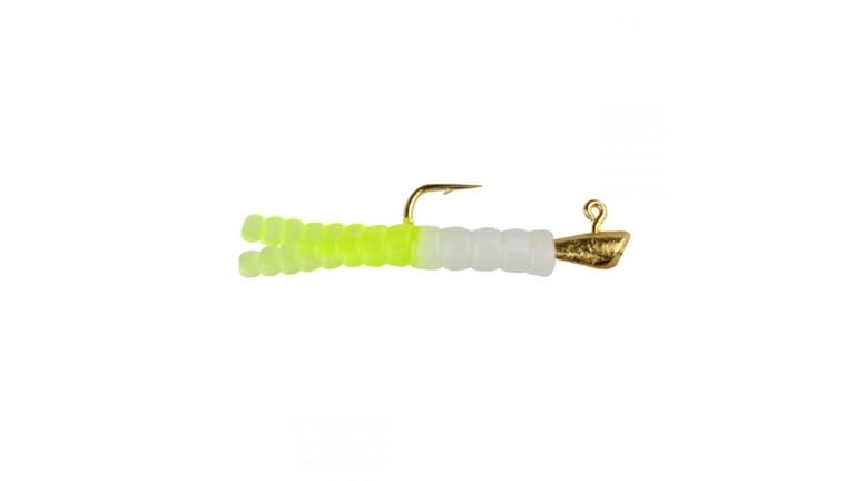 Leland's Trout Magnet Pack - WC