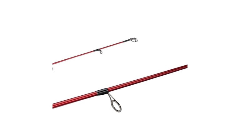 Ugly Stik Carbon Spinning Rods - Ugly_Stik_Carbon_Spinning_Rod_2019_alt7_InPixio