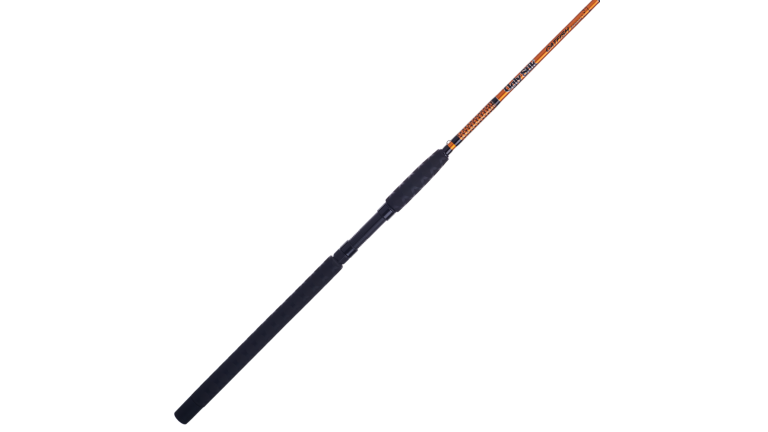 Ugly Stik Catfish Special Spinning Rod