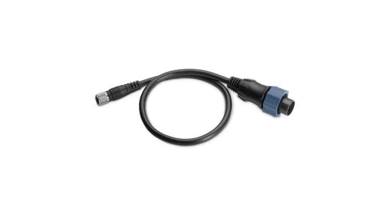 Minn Kota US2 Adapter Cables - 1852060