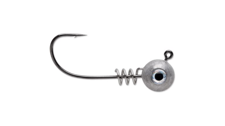 VMC Hybrid Swimbait Jig - VMC_HSBJ_NAT_Hybrid_Swimbait_Jig