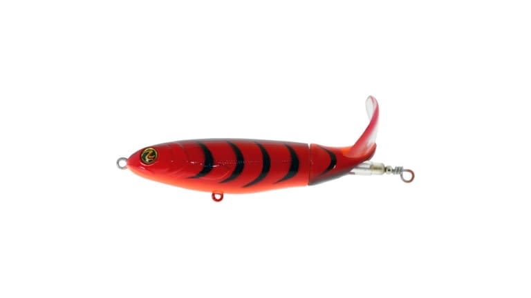 River2Sea Whopper Plopper 130 - WPL130-15