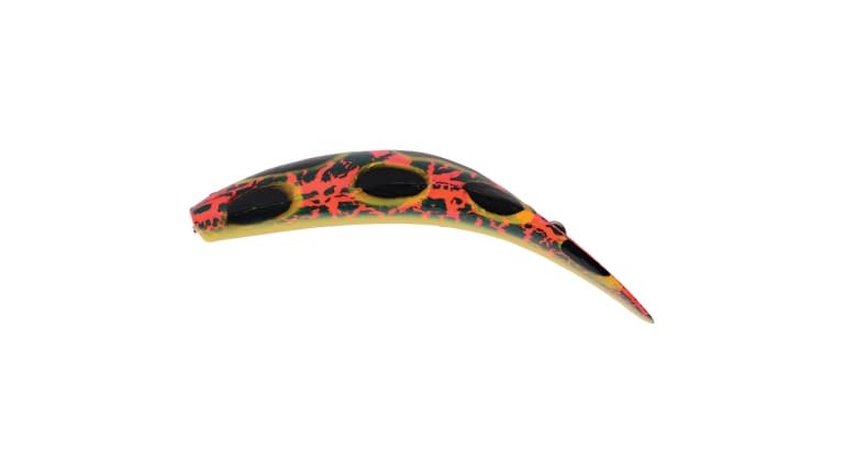 FlatFish Trout Steelhead Walleye - 958 BFR