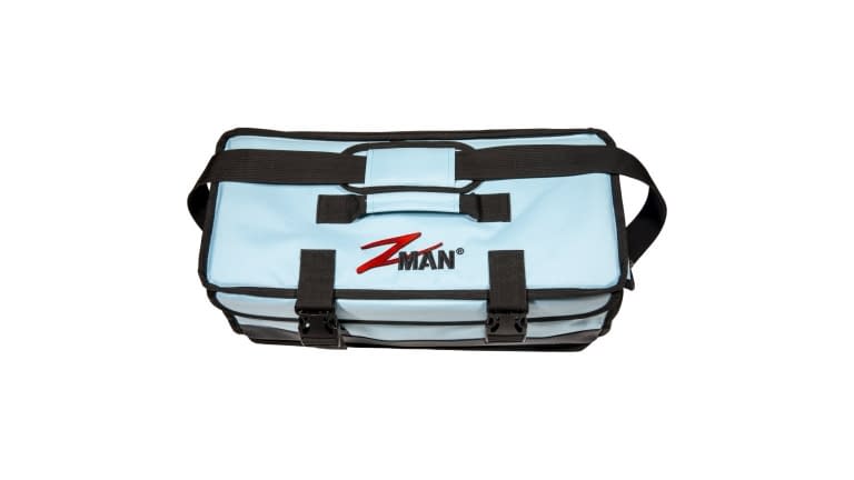 Z-Man Elaztech Bait LockerZ - ZMAN_Elaztech_Bait_Lockerz_Locker-1-02
