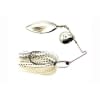 Dobyns D-Blade Advantage Spinnerbaits - Style: A3 CW