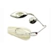 Dobyns D-Blade Advantage Spinnerbaits - Style: A4 CW