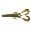 Missile Baits Craw Father - Style: GP