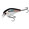 Lucky Craft LC 1.5DRS Crankbaits - Style: 135