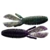 Missile Baits D Bomb 25pk - Style: Candy Grass
