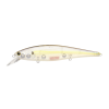 Lucky Craft Pointer 128SP - Style: Ghost Chartreuse Shad