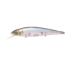 Lucky Craft Pointer 128SP - Style: Ghost Minnow