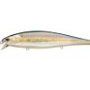 Lucky Craft Pointer 128SP - Style: MS American Shad