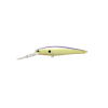 Lucky Craft Staysee 90SP V2 - Style: Table Rock Shad