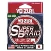 Yo-Zuri Superbraid 150yd - Style: SB30