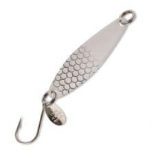 Luhr-Jensen Needlefish