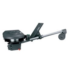 Scotty 1099, 1101, 1106 Depthpower Downriggers