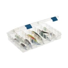 Plano Pro-Latch StowAway
