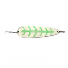 Mack's Sling Blade Dodgers