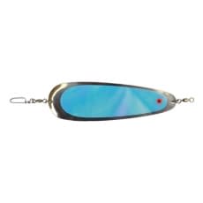 Mack's Sling Blade UV Dodgers