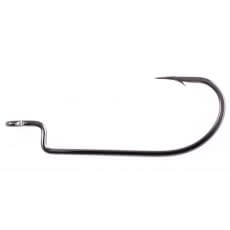 Owner Worm Offset Wide