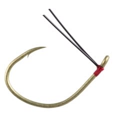 Owner Wacky Hook