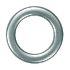 Owner Solid Ring