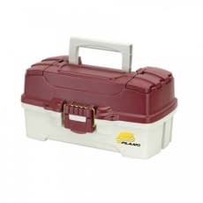 Plano Tackle Box 1 Tray