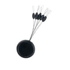 6th Sense Peg-X
