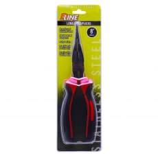 P-Line Stainless Long Nose Pliers
