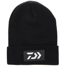 Daiwa Beanie