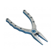 P-Line Aluminum Promo Plier