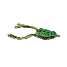 Spro Bronzeye Frog 65