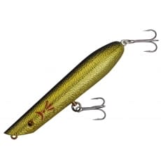 Cotton Cordell Pencil Popper