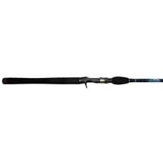 Dobyns Champion Series Swimbait Rods